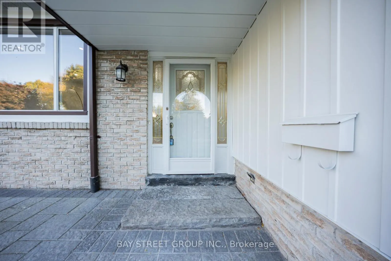 4 SIR BRANDILES PLACE