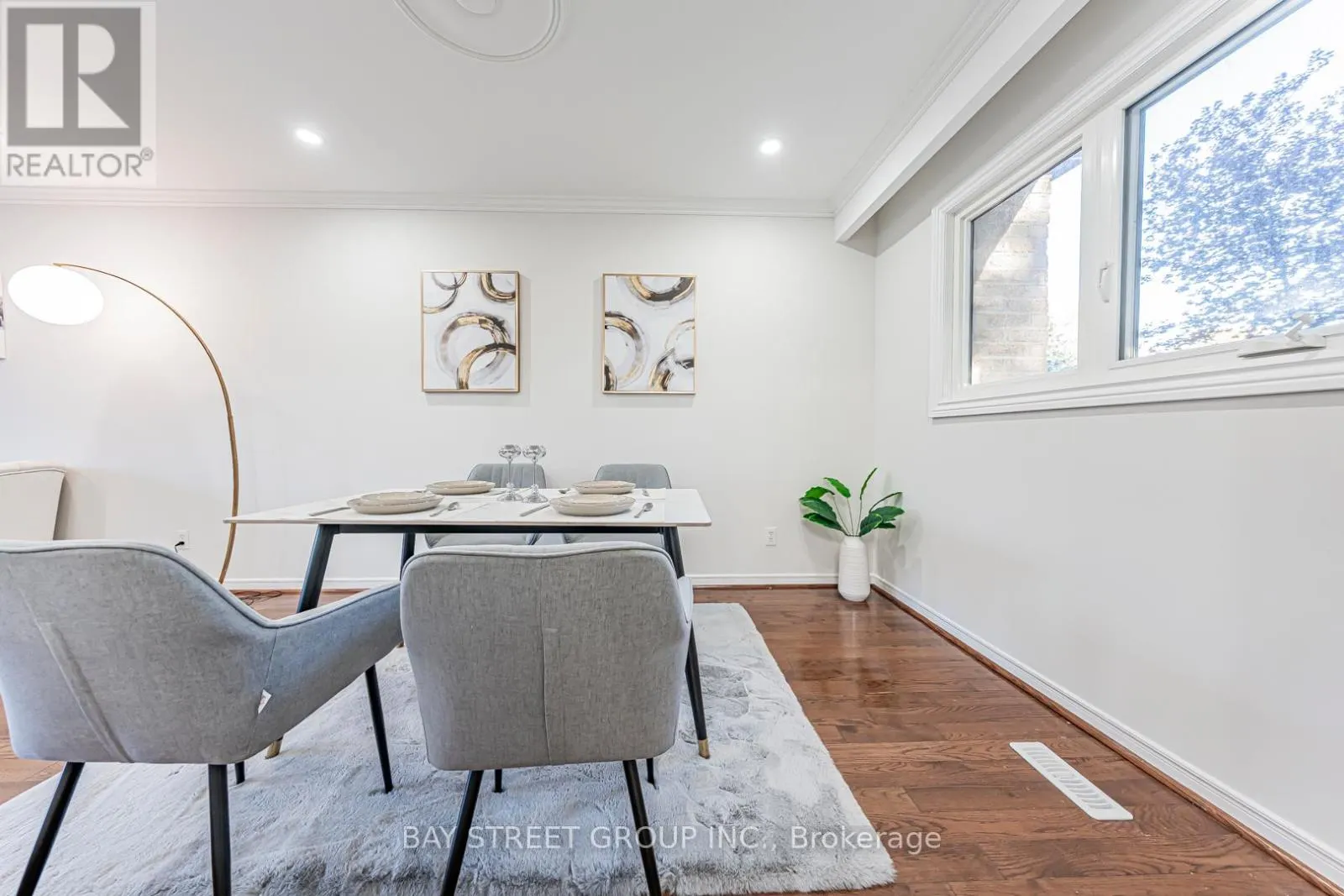 4 SIR BRANDILES PLACE