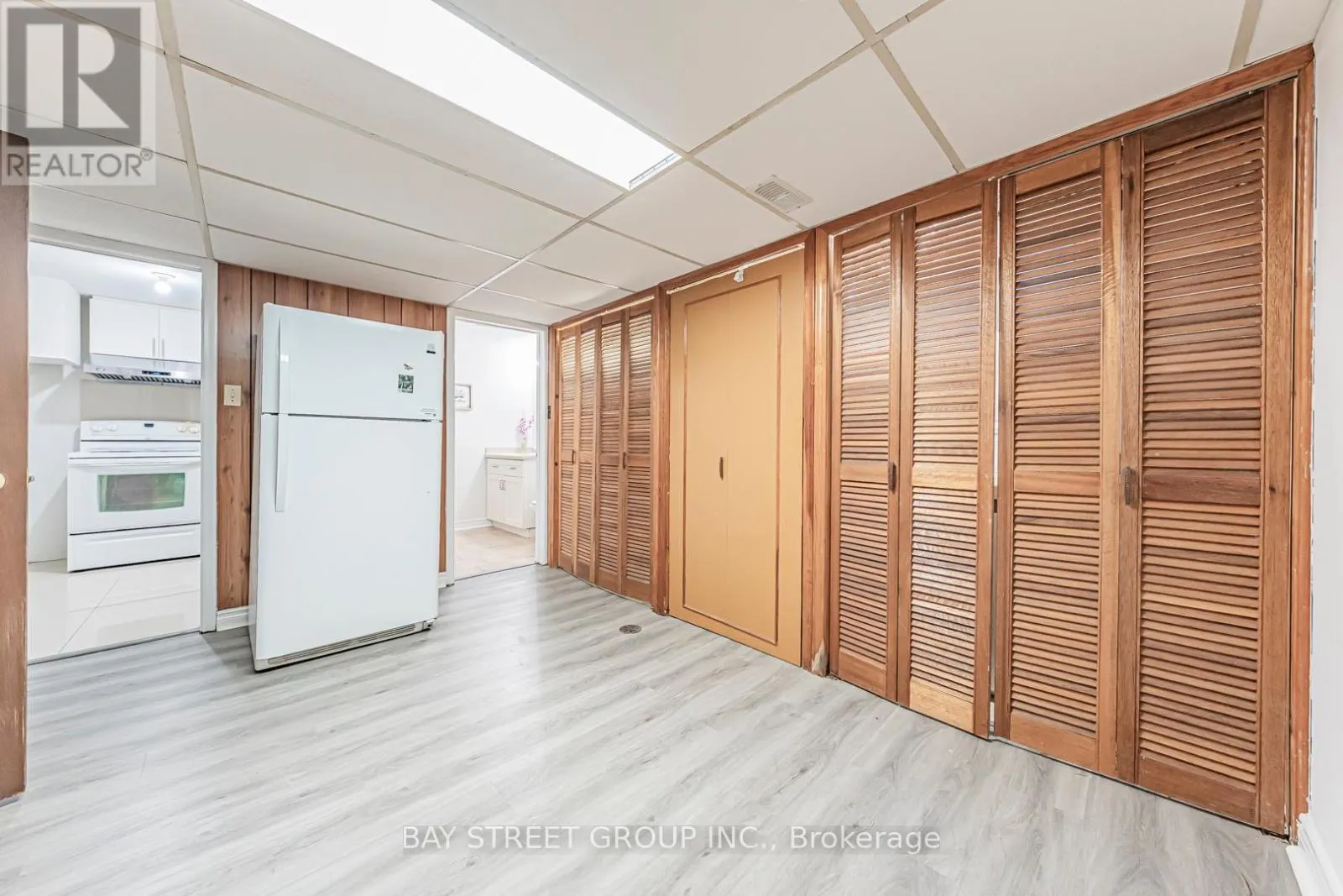 4 SIR BRANDILES PLACE