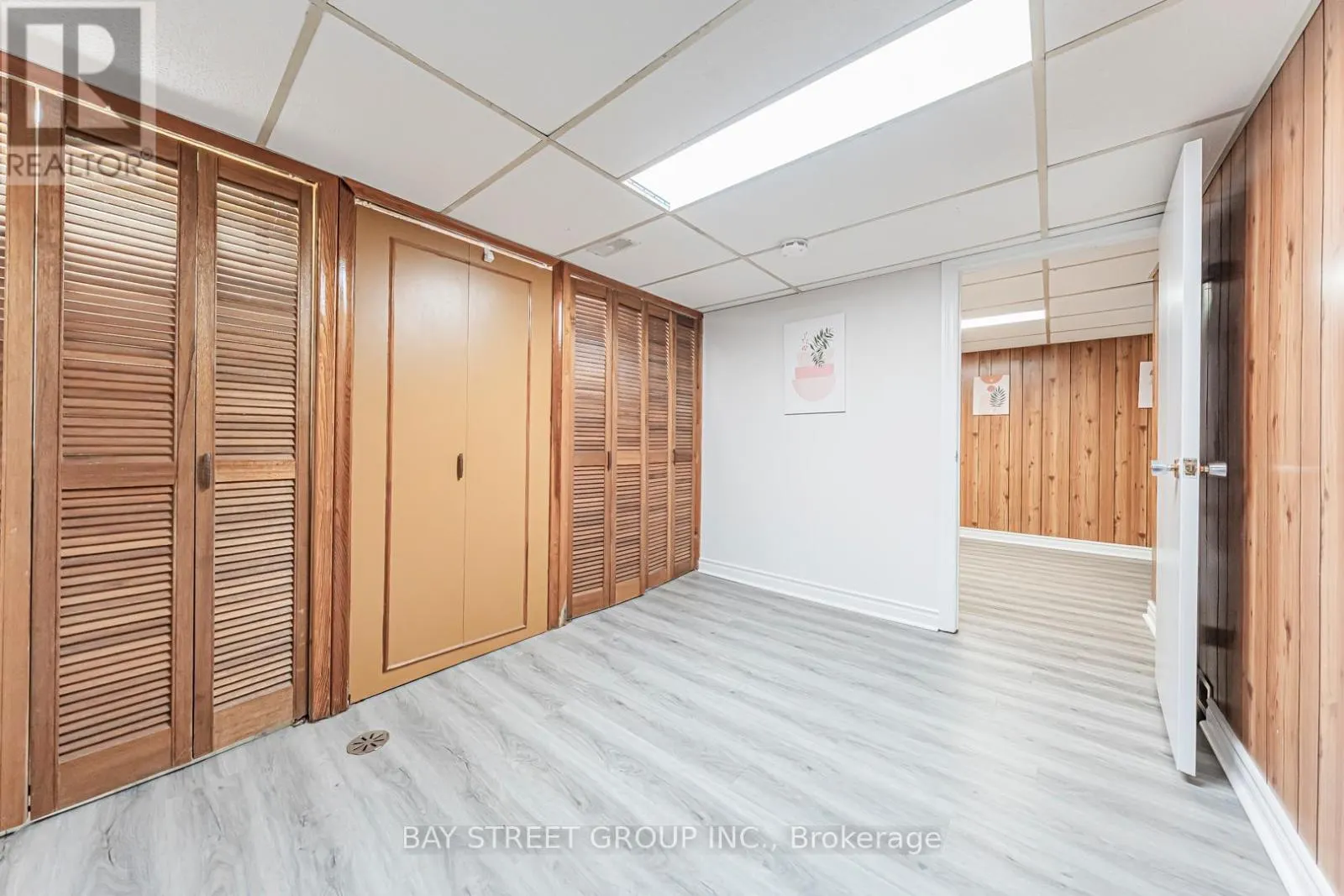 4 SIR BRANDILES PLACE