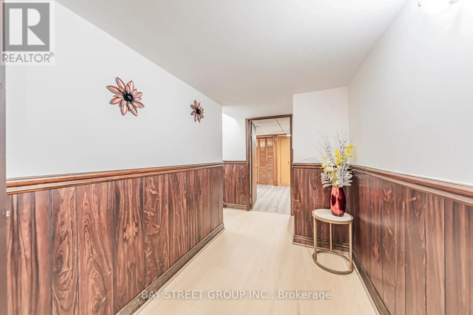 4 SIR BRANDILES PLACE