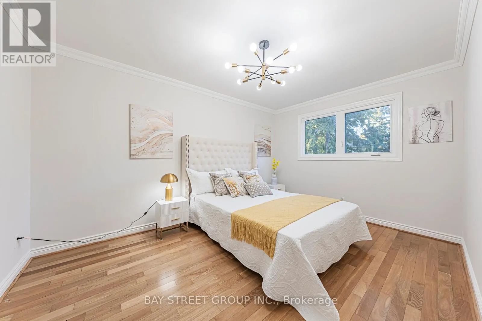 4 SIR BRANDILES PLACE