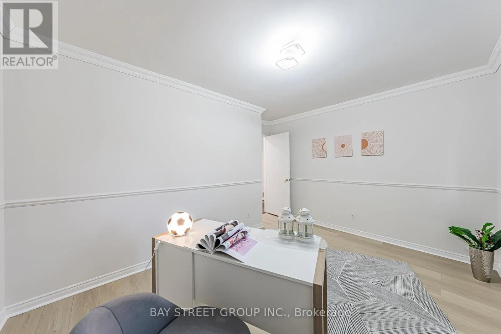 4 SIR BRANDILES PLACE
