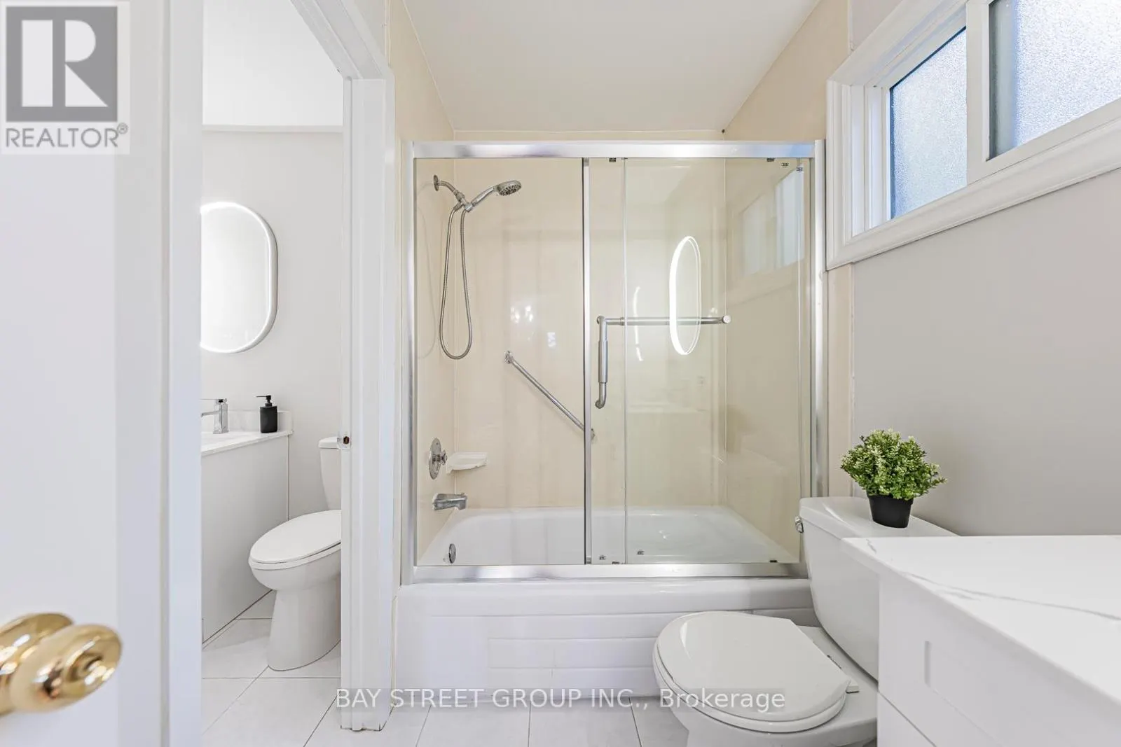 4 SIR BRANDILES PLACE