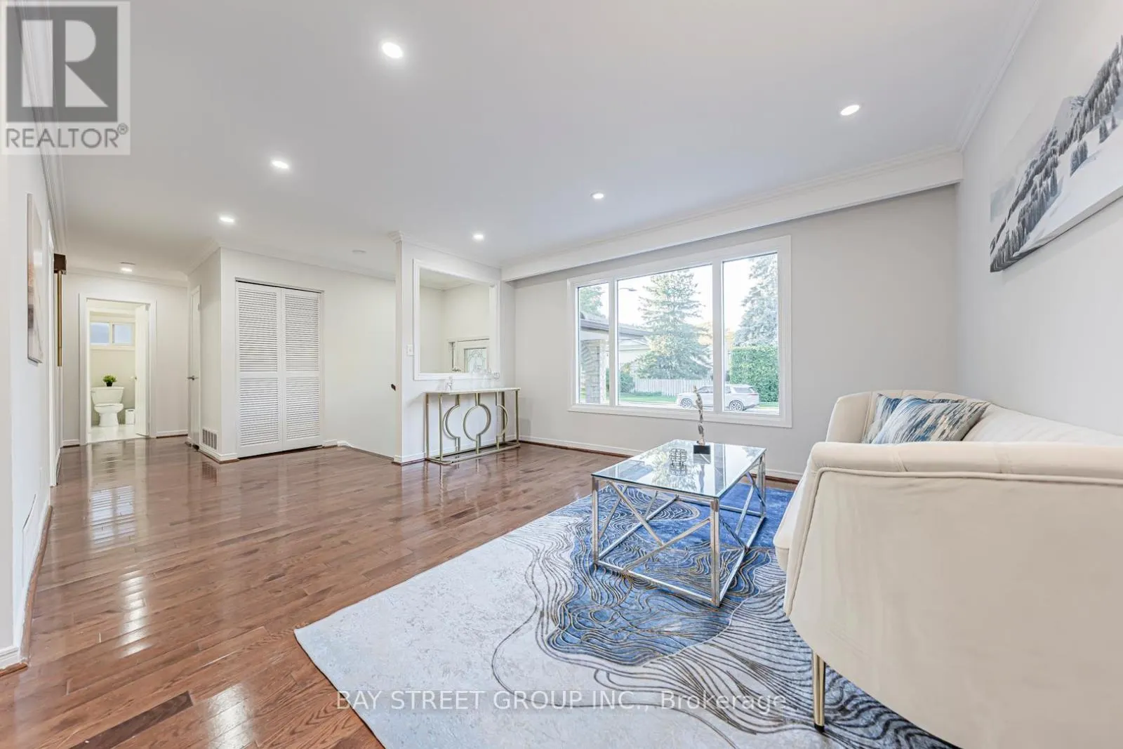 4 SIR BRANDILES PLACE