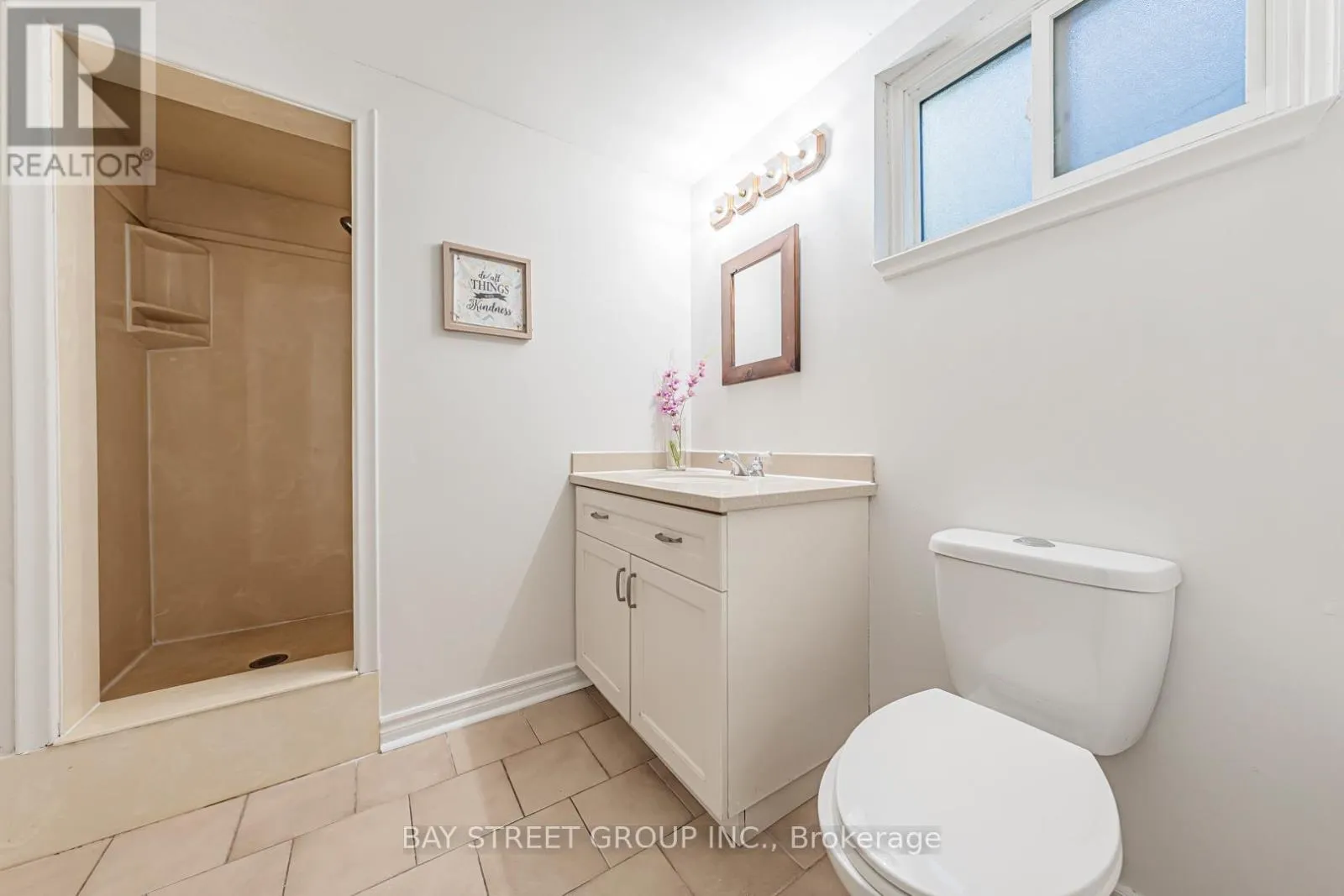 4 SIR BRANDILES PLACE
