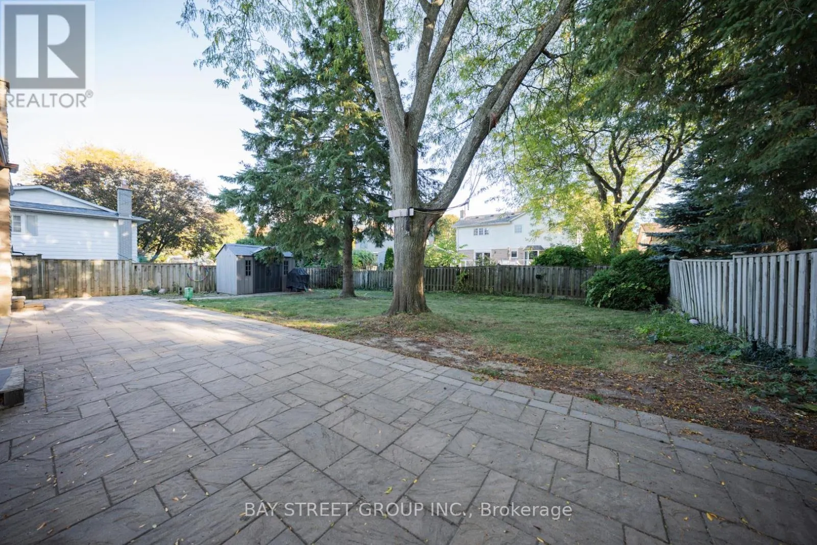 4 SIR BRANDILES PLACE