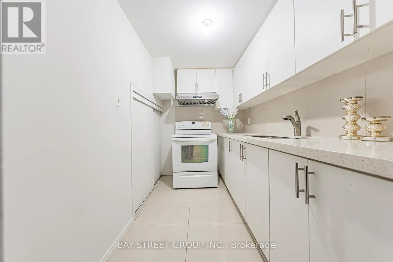 4 SIR BRANDILES PLACE
