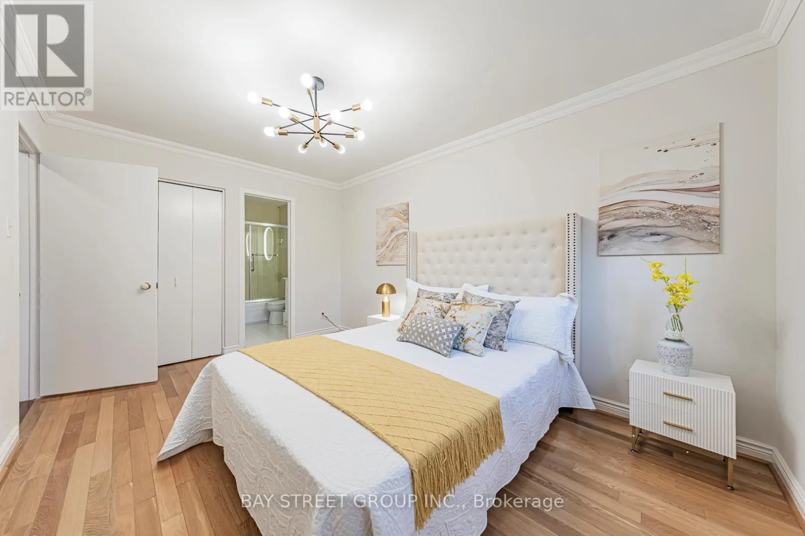 4 SIR BRANDILES PLACE