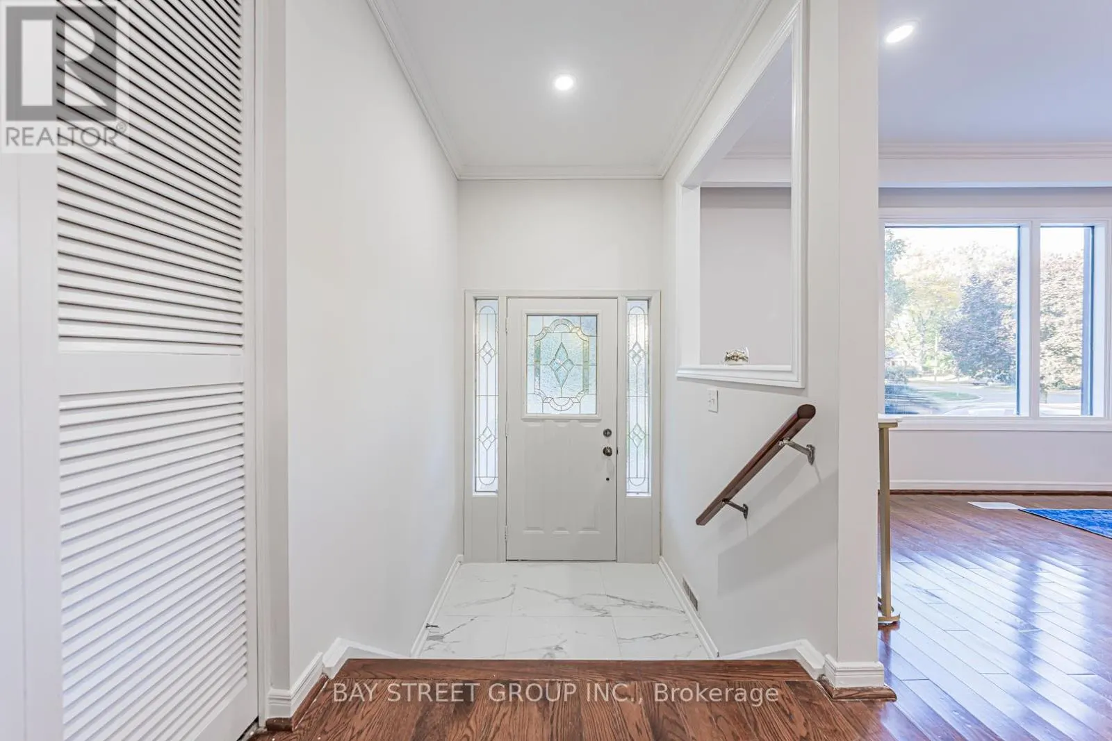 4 SIR BRANDILES PLACE