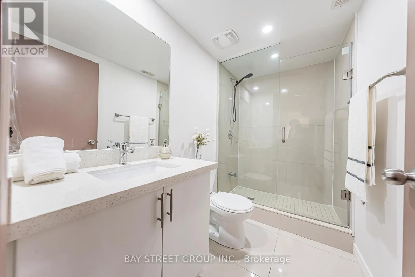 4 SIR BRANDILES PLACE