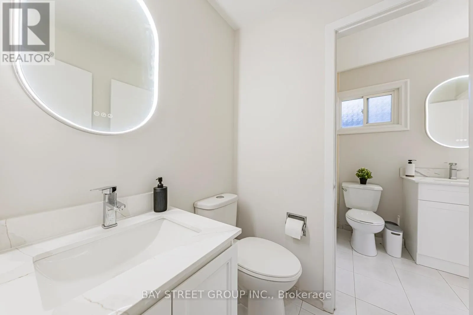 4 SIR BRANDILES PLACE