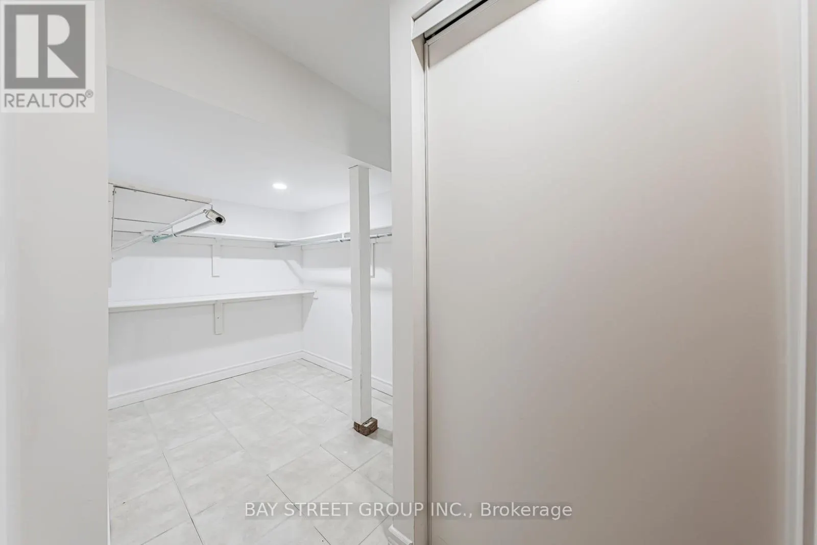 4 SIR BRANDILES PLACE