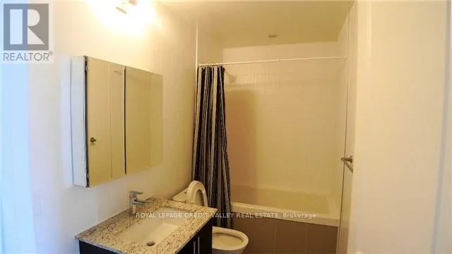 901 - 9608 YONGE STREET