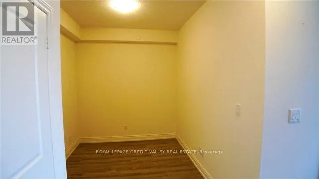 901 - 9608 YONGE STREET