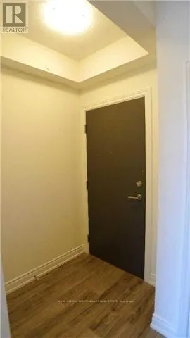 901 - 9608 YONGE STREET