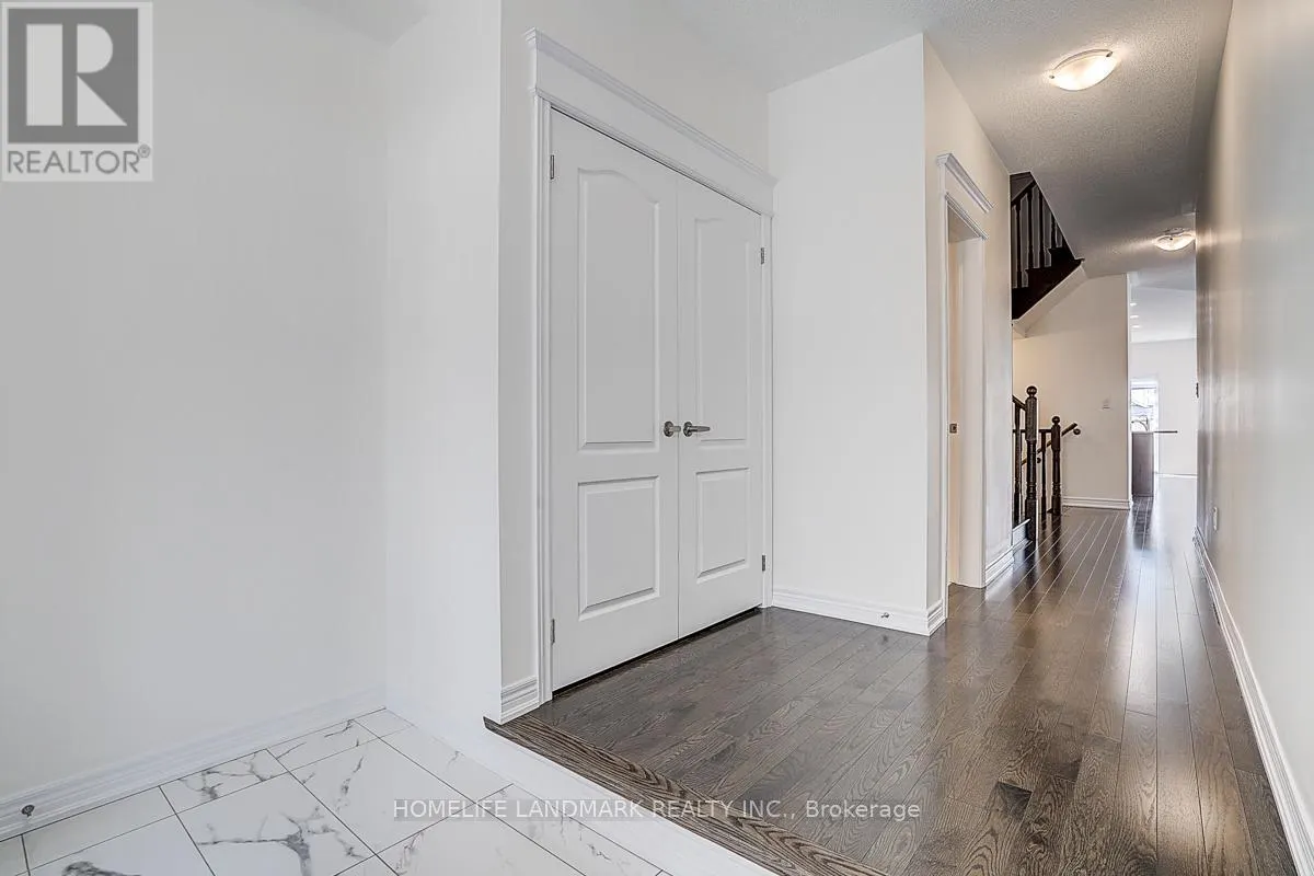 3 MOONSEED LANE