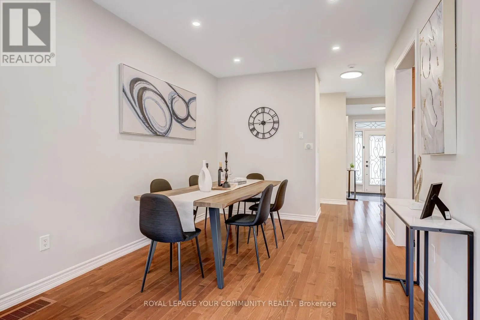 76 CABERNET ROAD