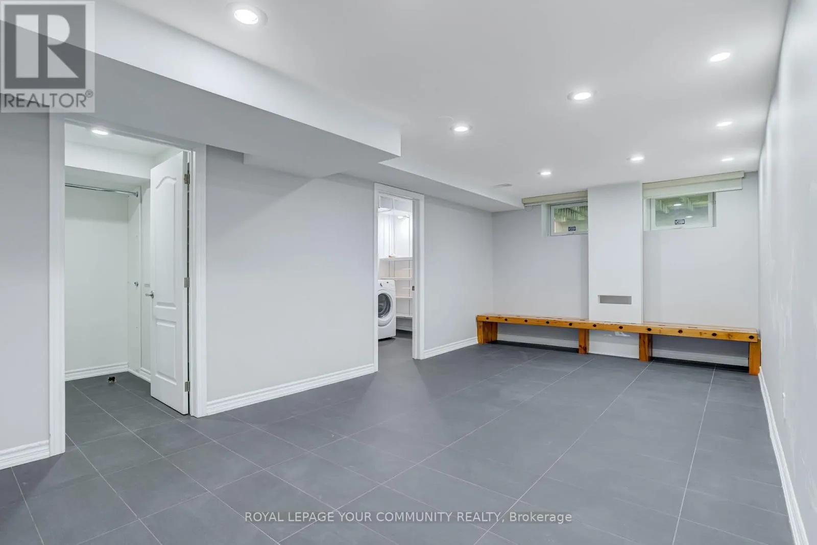 76 CABERNET ROAD