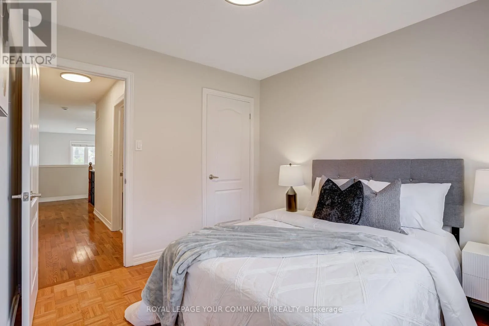 76 CABERNET ROAD