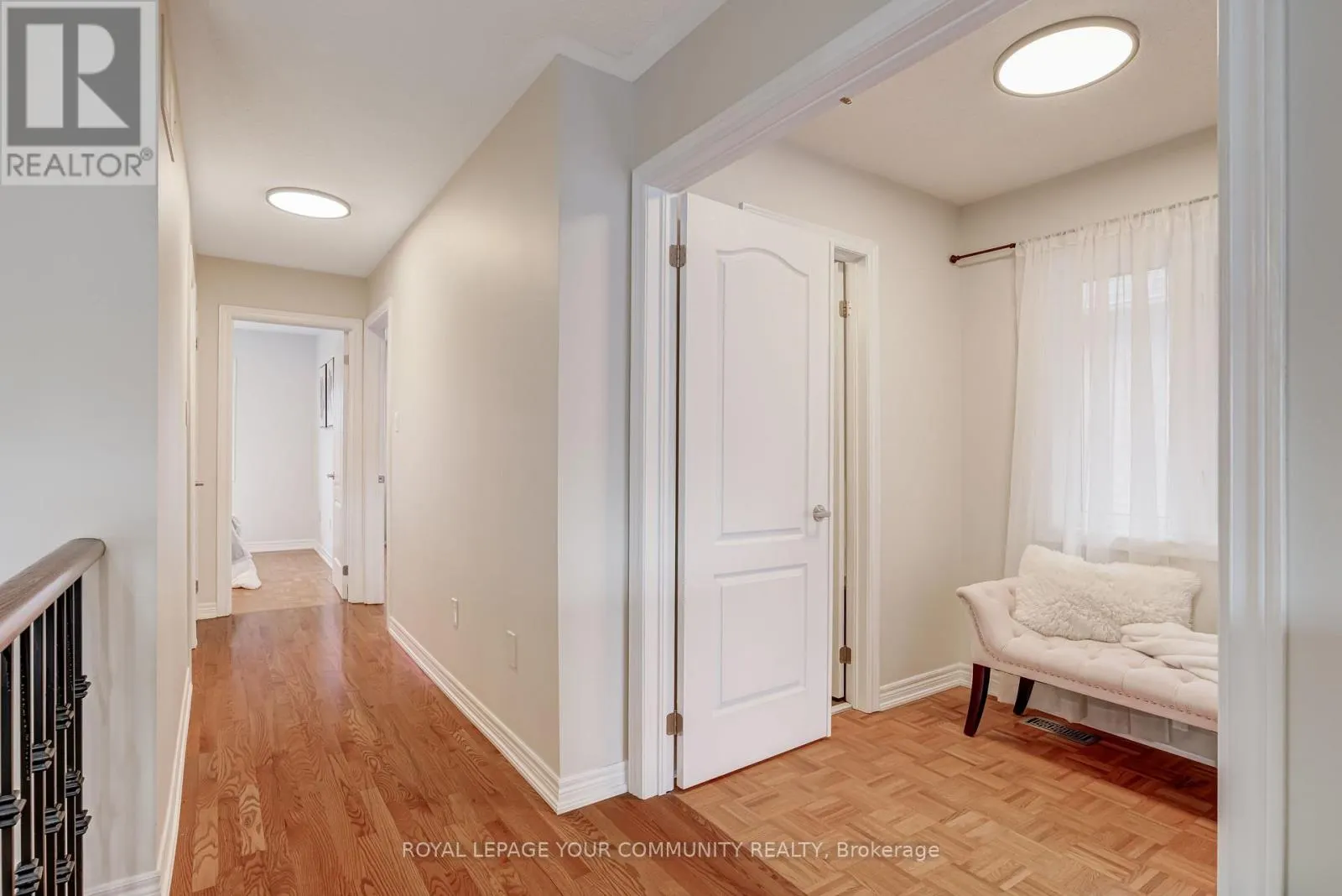 76 CABERNET ROAD