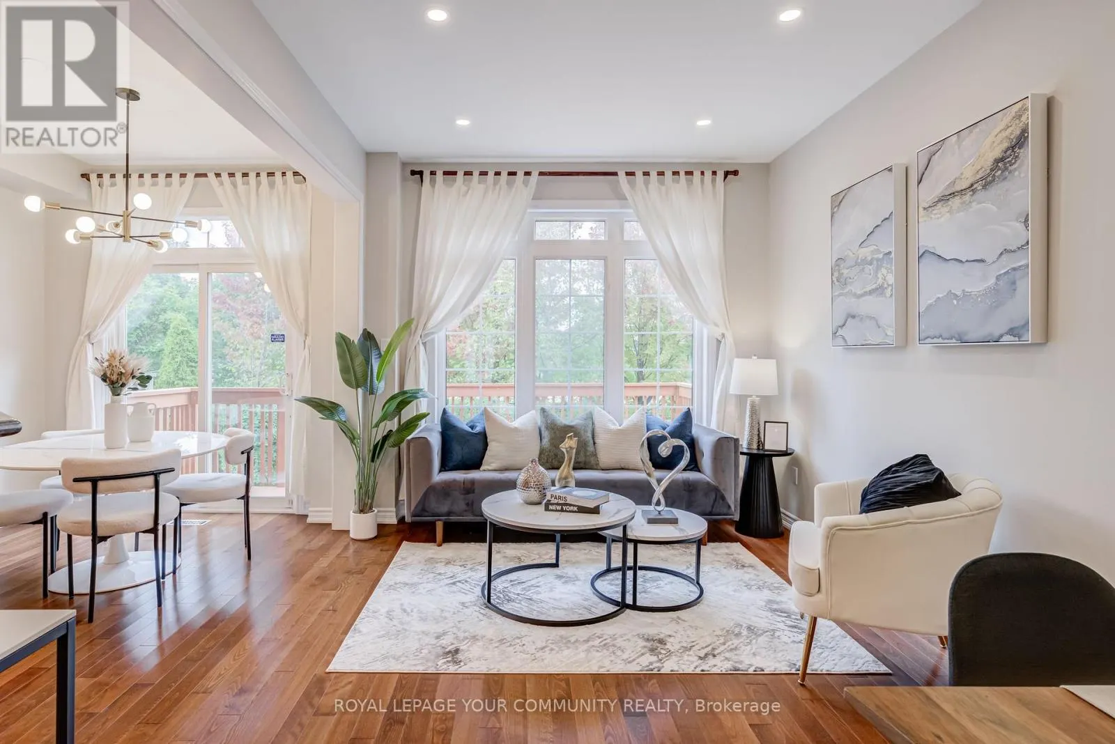 76 CABERNET ROAD