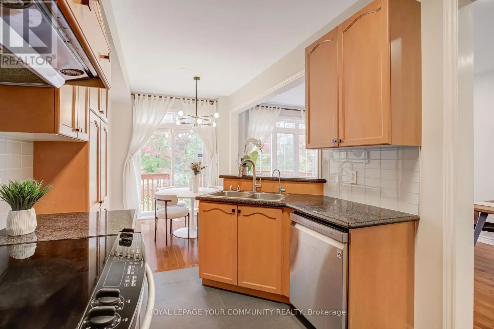 76 CABERNET ROAD