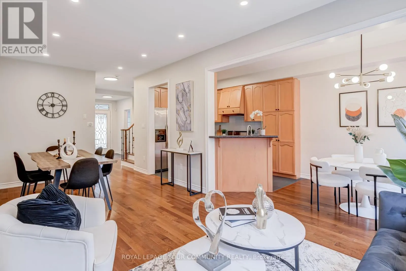 76 CABERNET ROAD