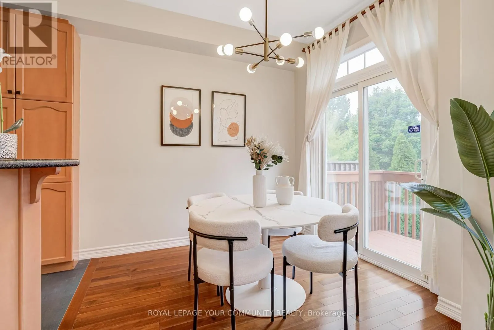 76 CABERNET ROAD