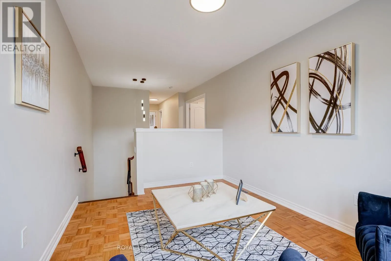 76 CABERNET ROAD