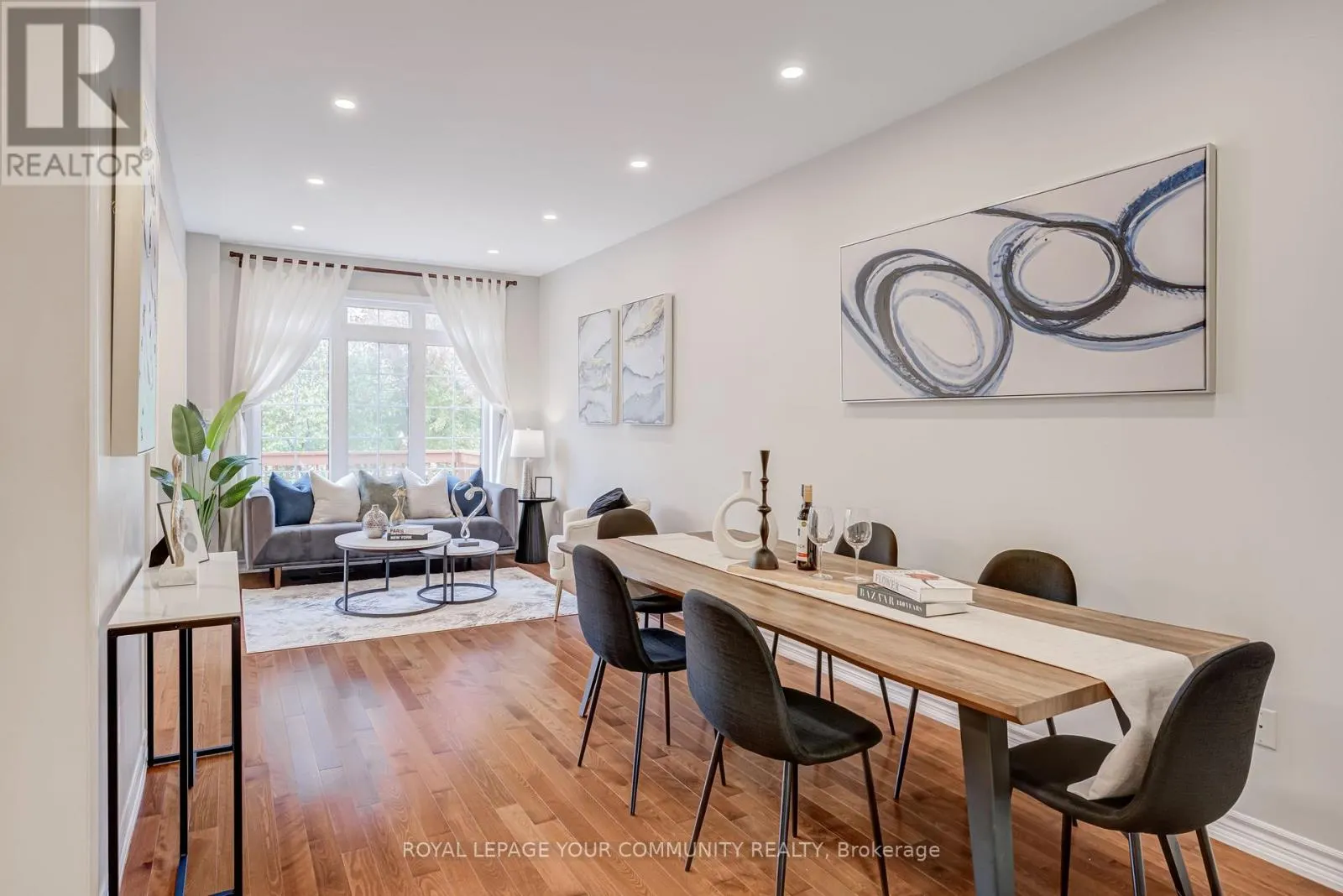 76 CABERNET ROAD