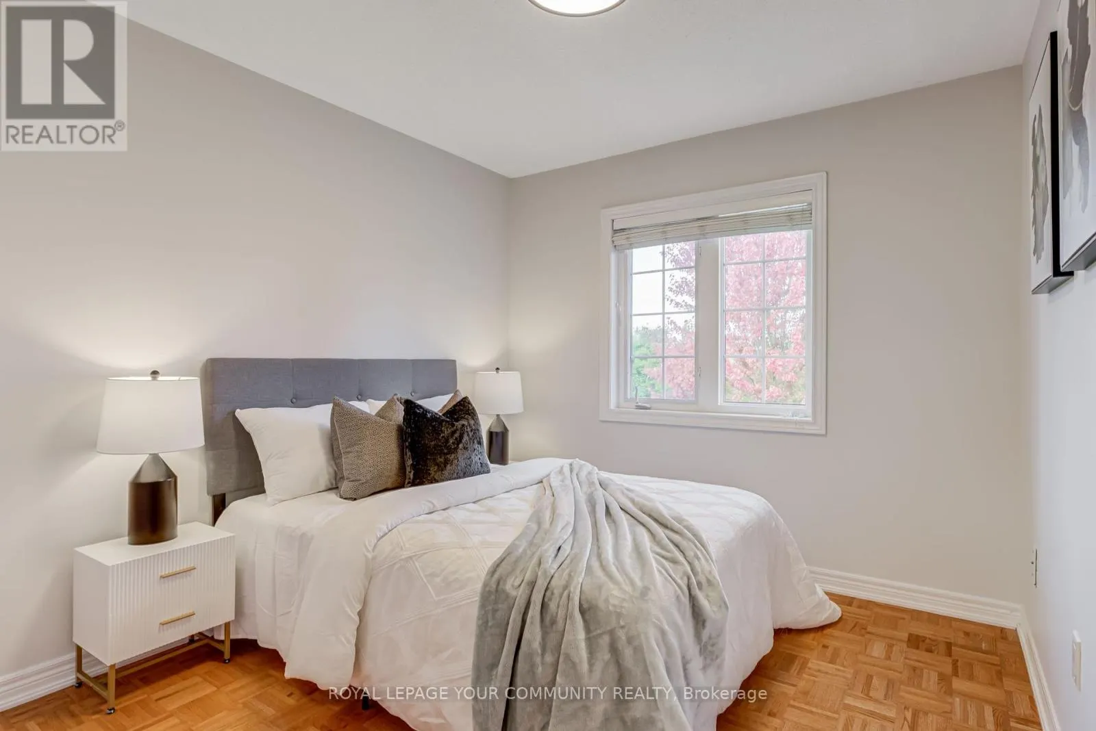 76 CABERNET ROAD