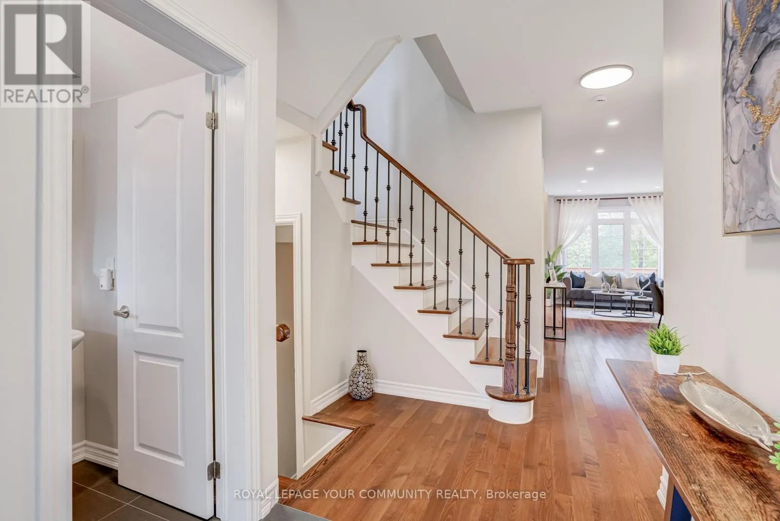76 CABERNET ROAD