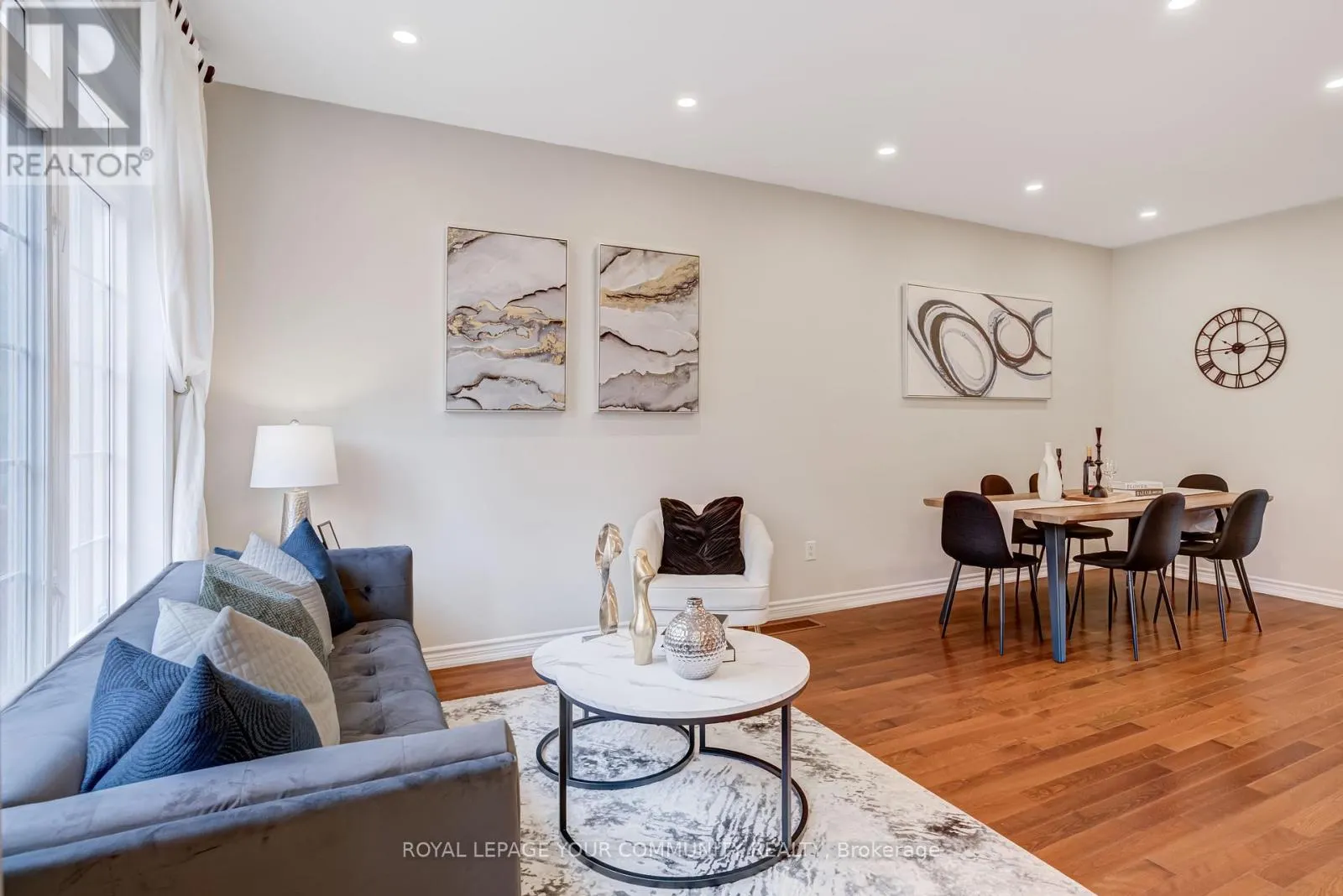 76 CABERNET ROAD
