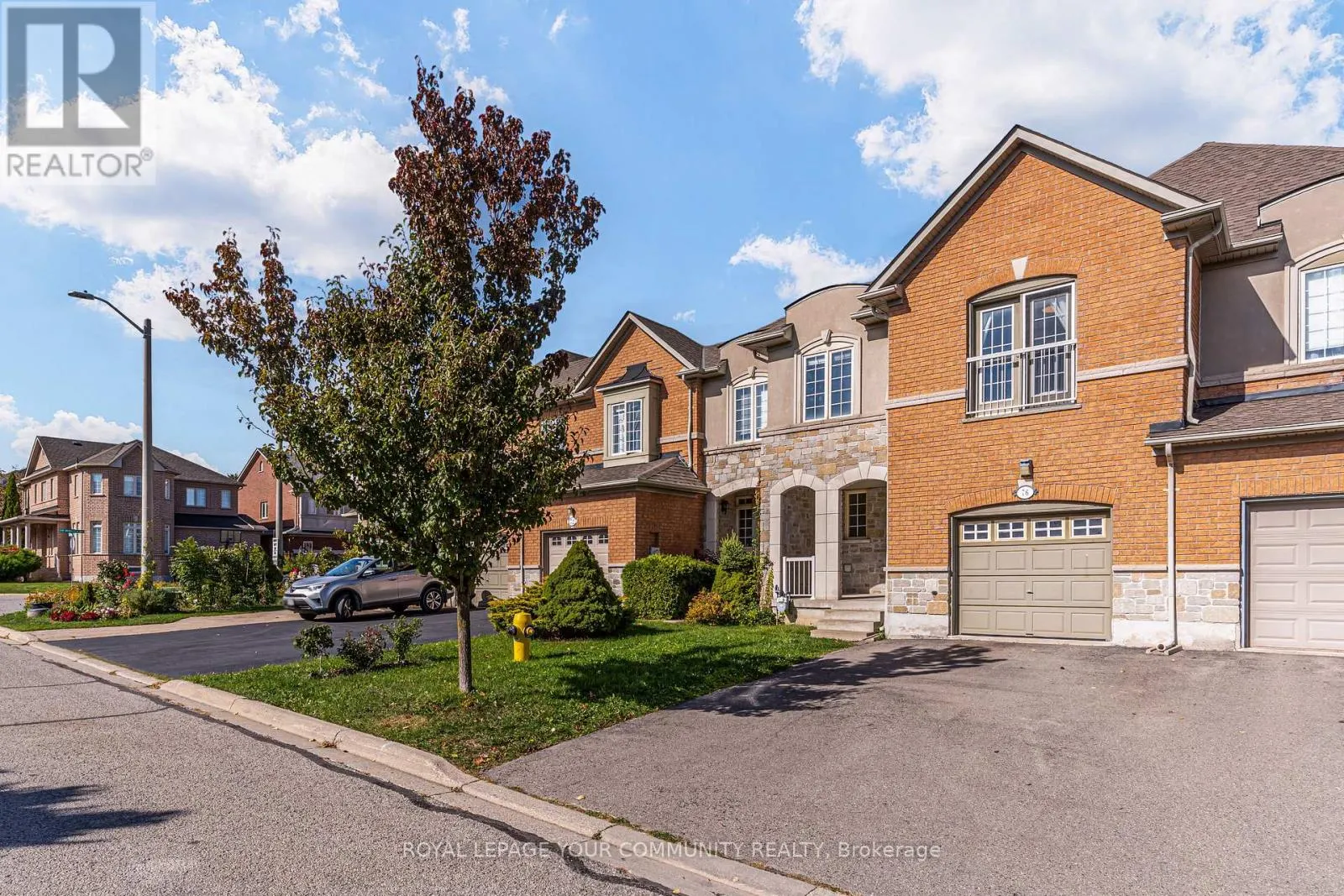 76 CABERNET ROAD