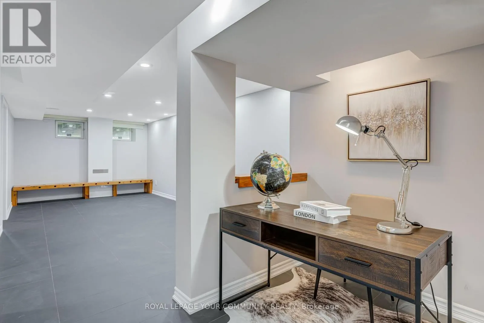 76 CABERNET ROAD