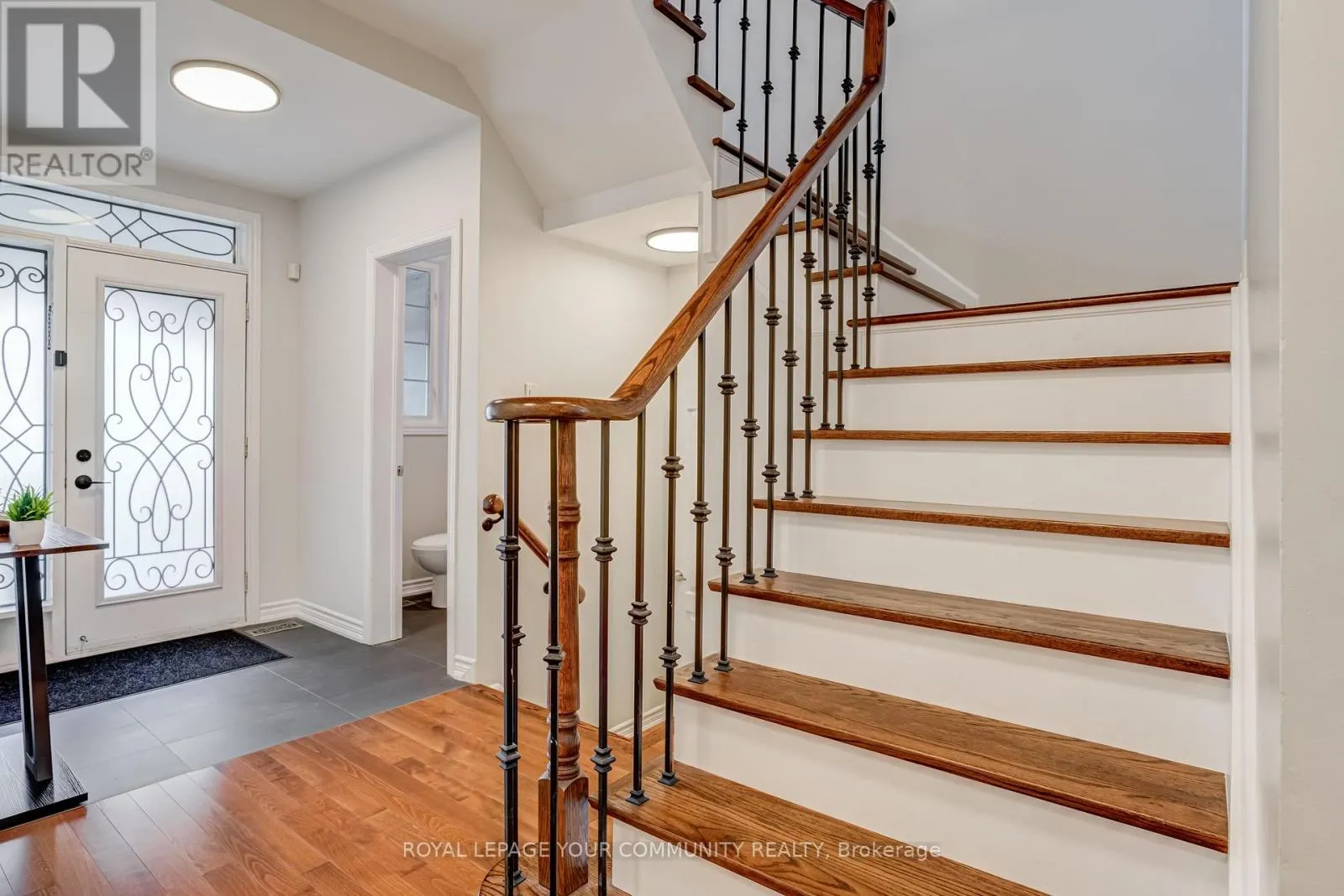 76 CABERNET ROAD