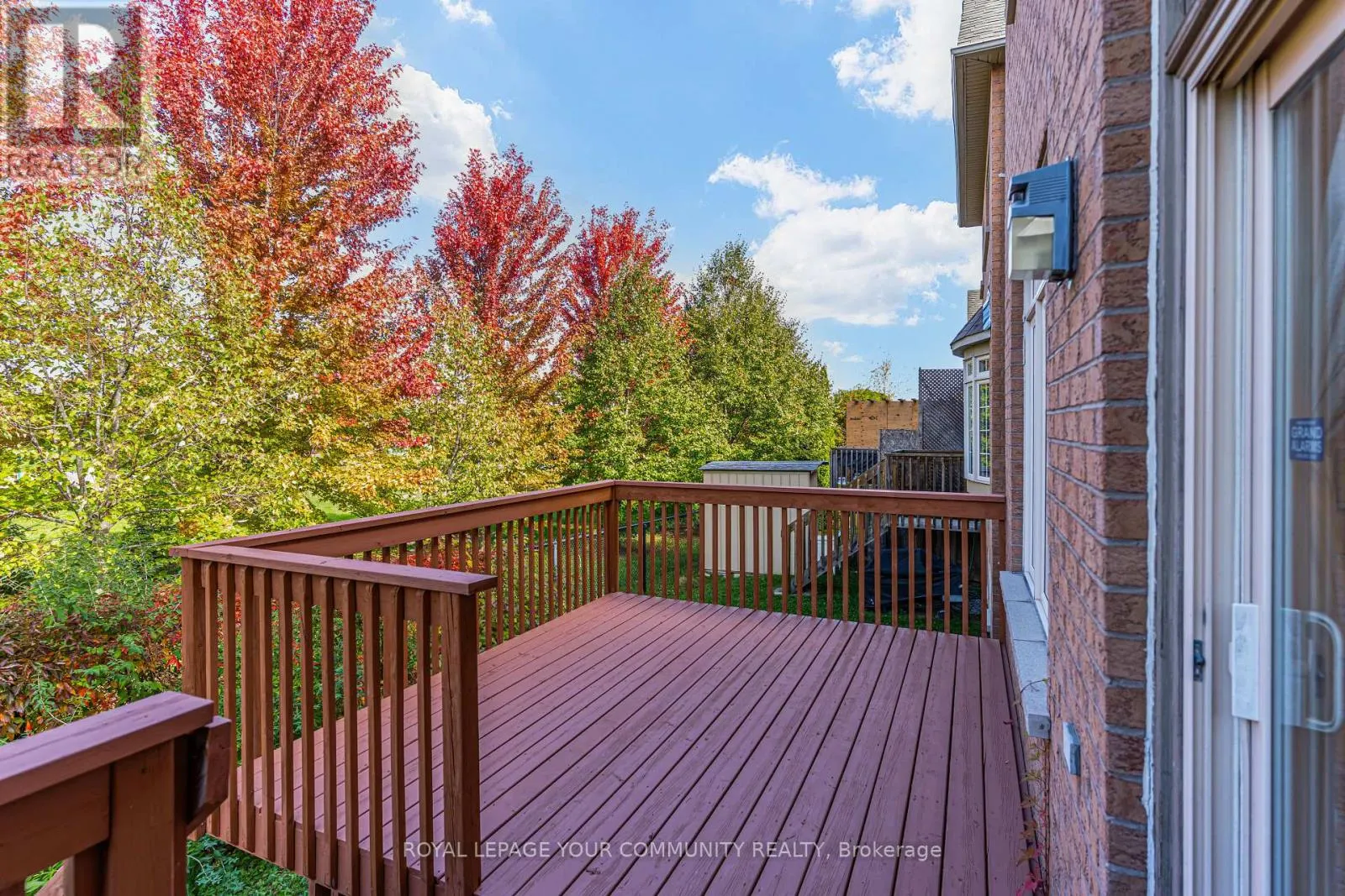 76 CABERNET ROAD