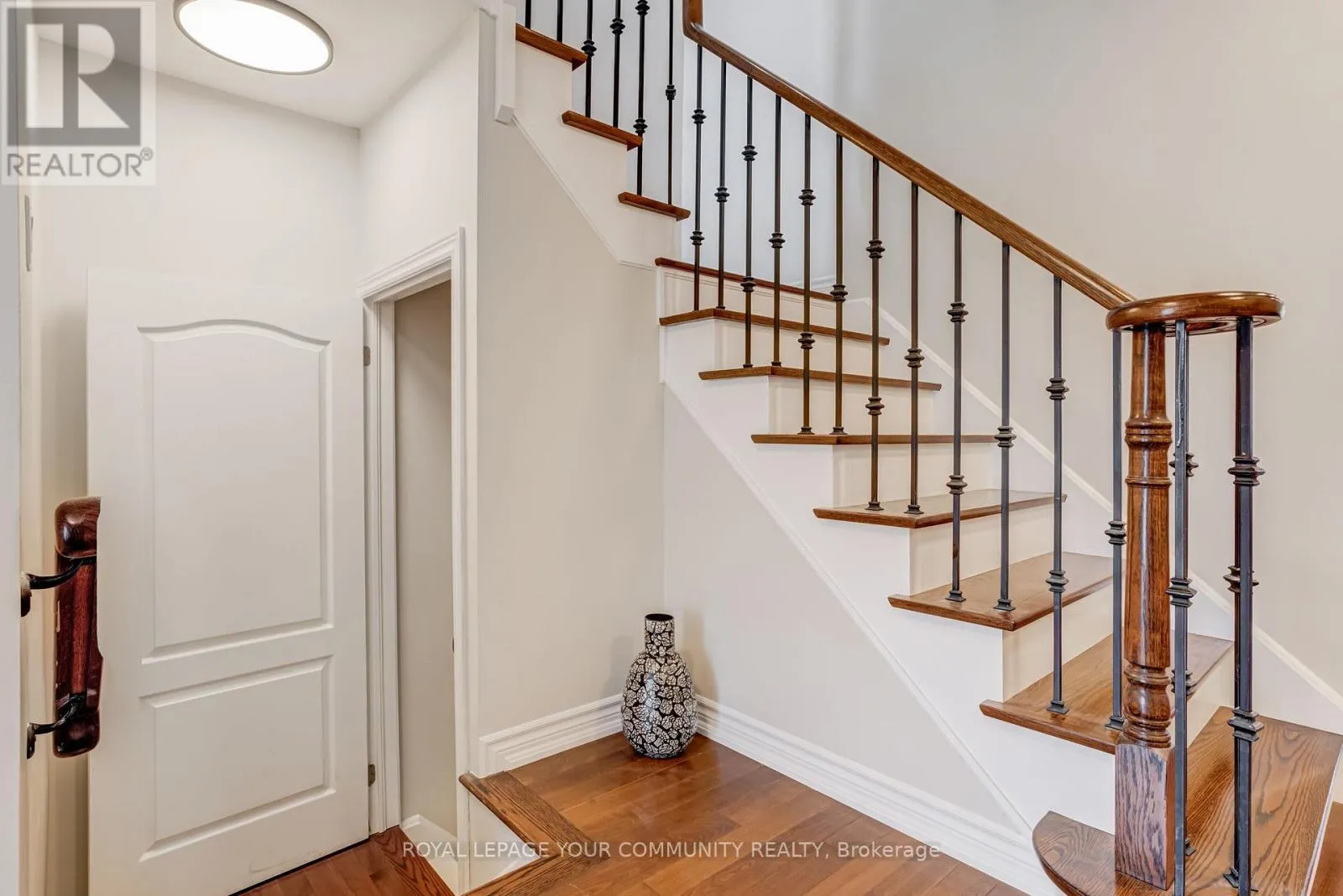 76 CABERNET ROAD