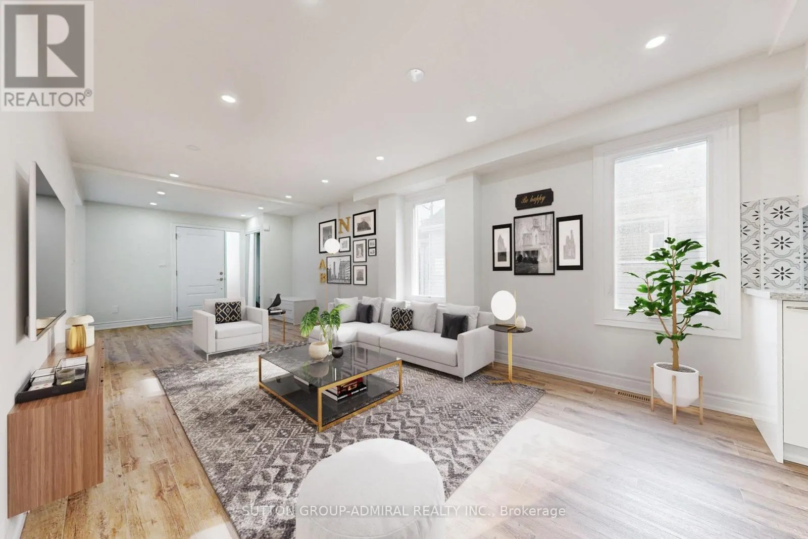 408 ANDREW STREET