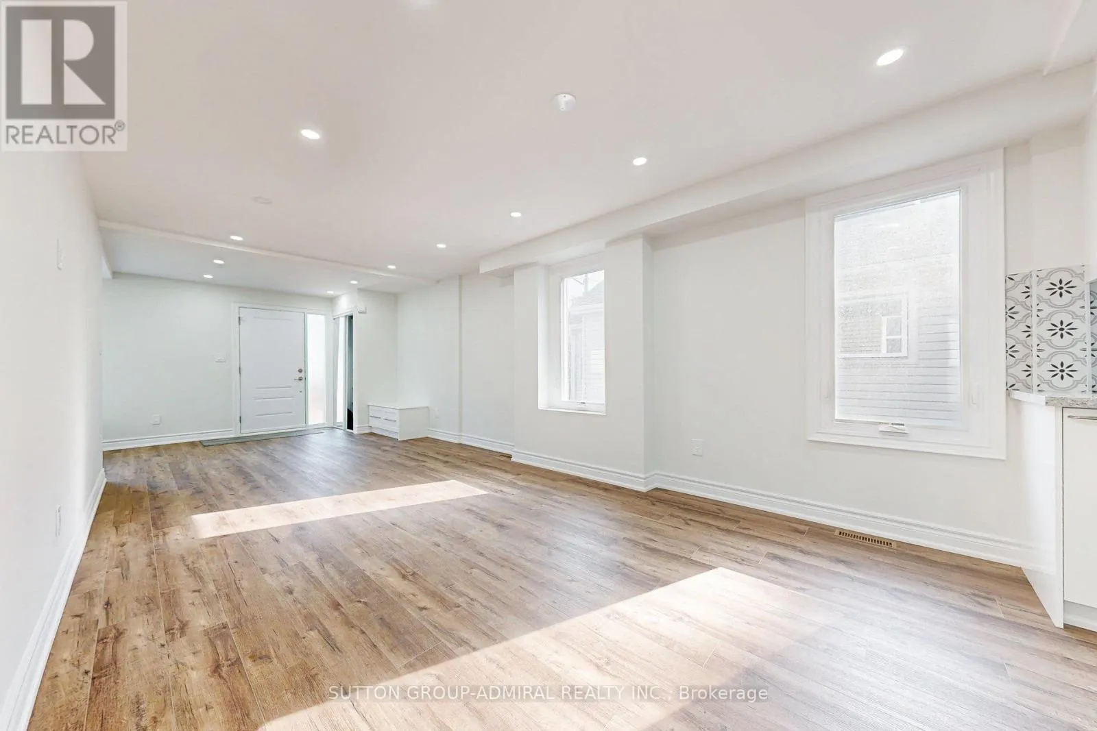 408 ANDREW STREET