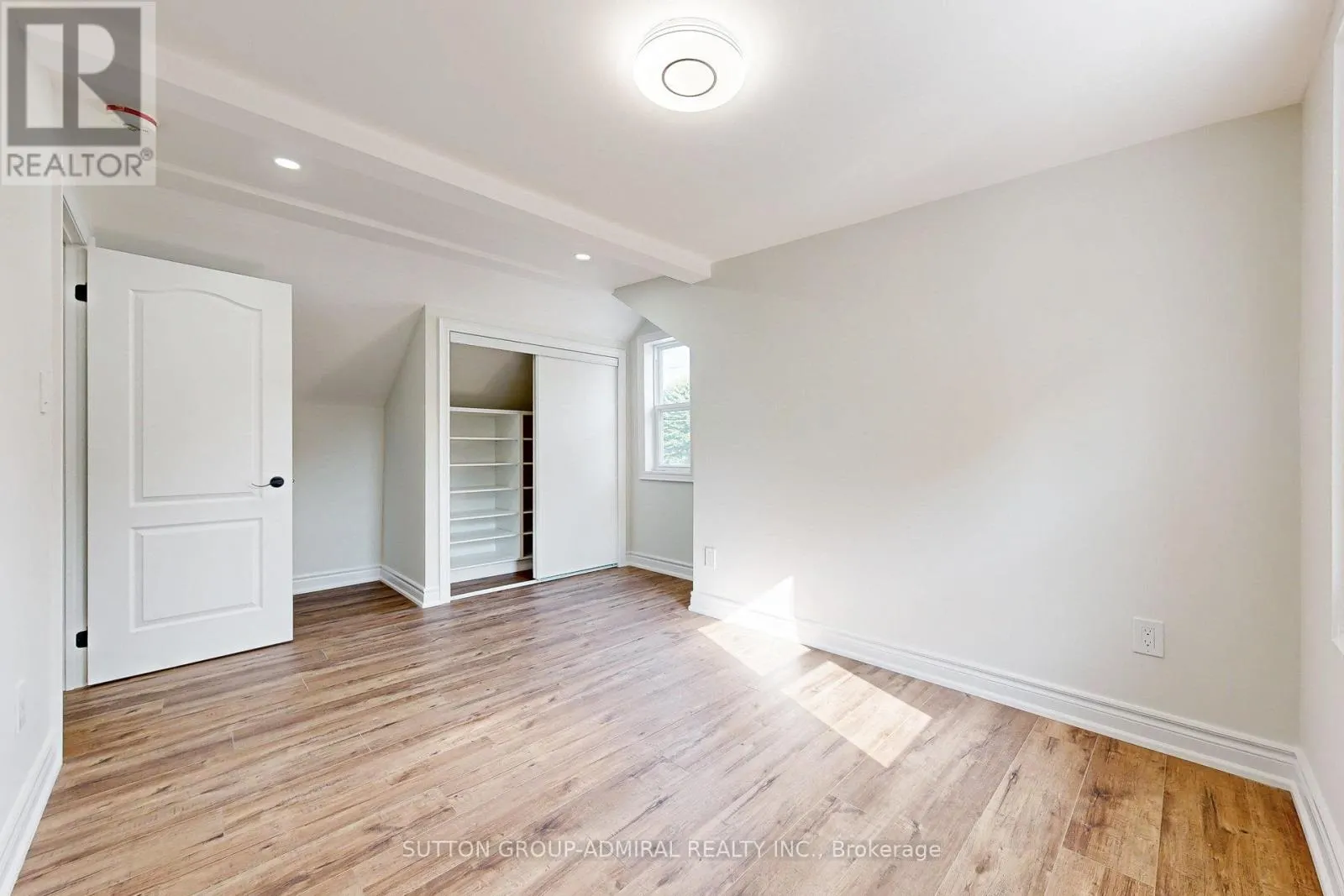408 ANDREW STREET