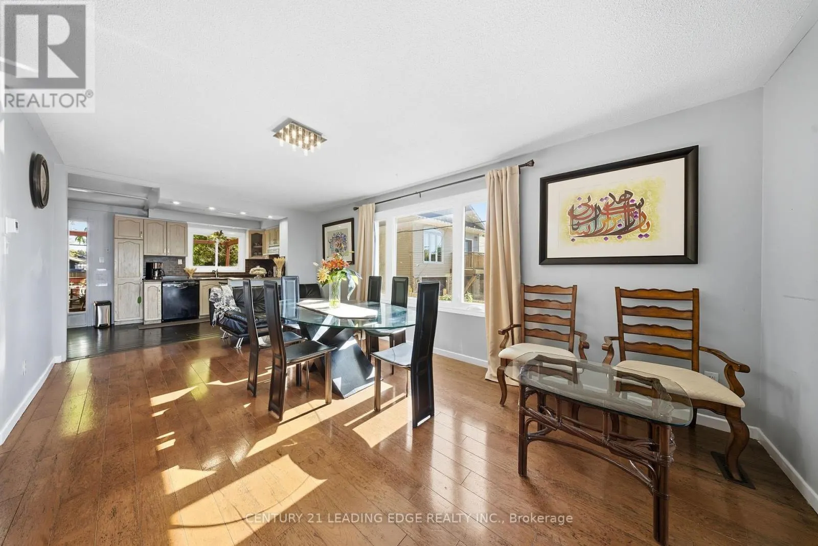 55 LAKE DRIVE N