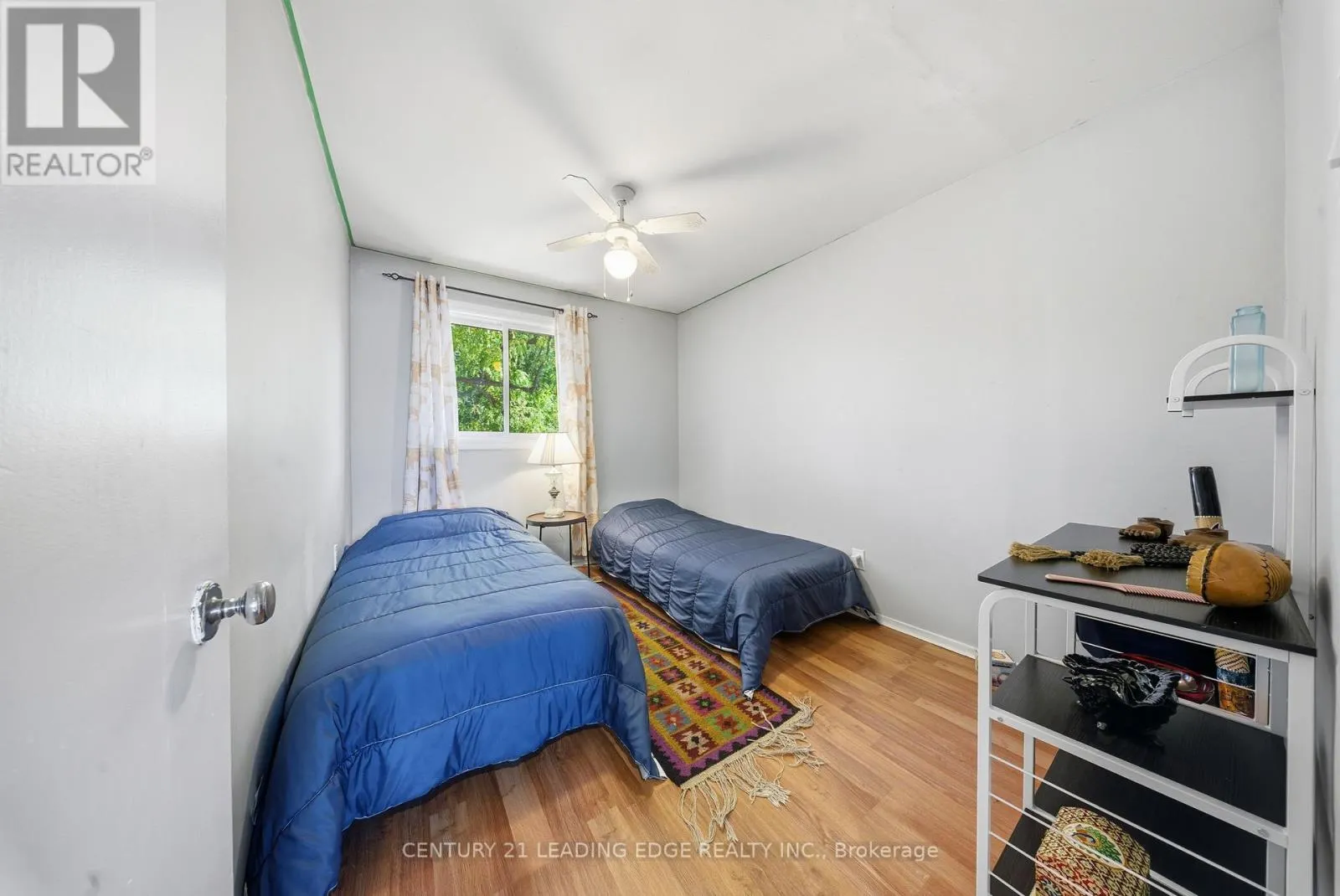 55 LAKE DRIVE N