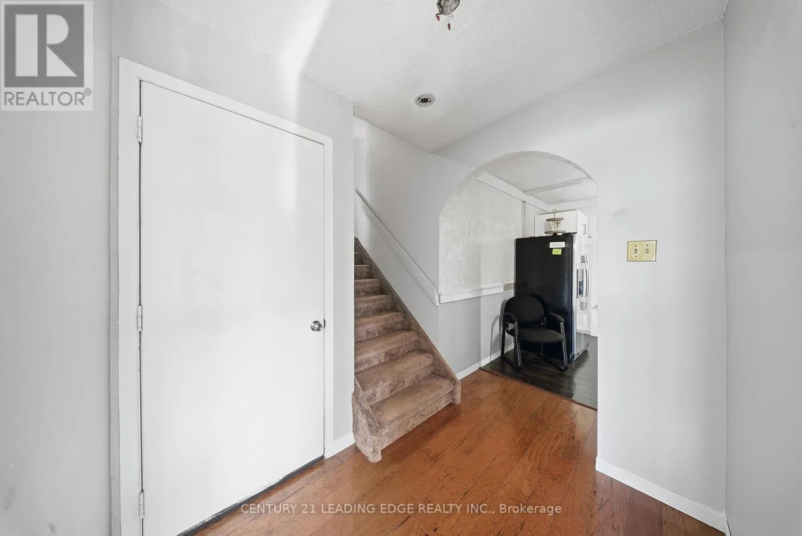 55 LAKE DRIVE N