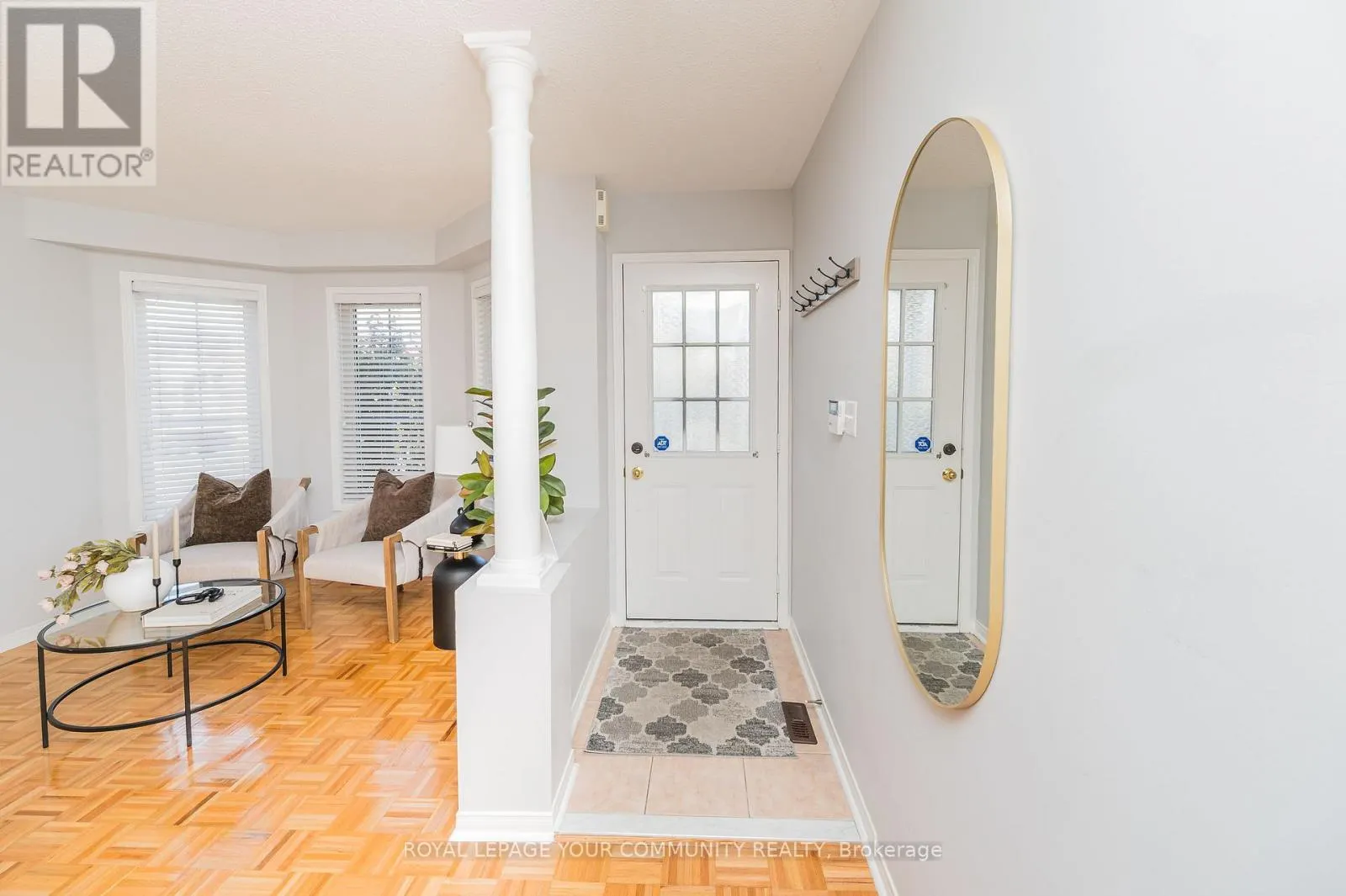 142 BLACKTHORN DRIVE