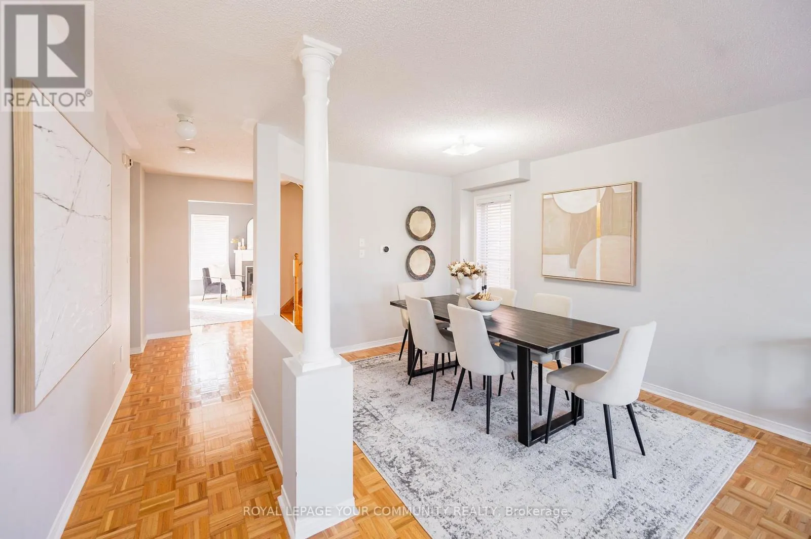 142 BLACKTHORN DRIVE
