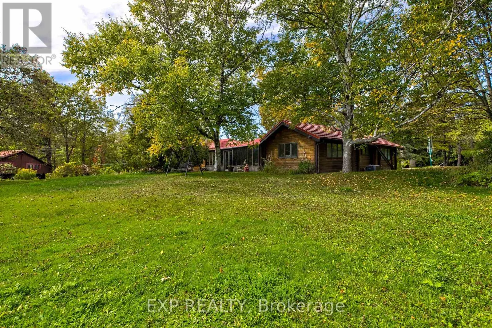 3791 VIVIAN ROAD