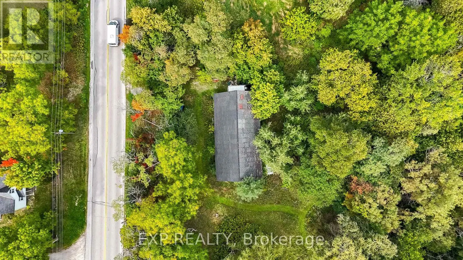 3791 VIVIAN ROAD