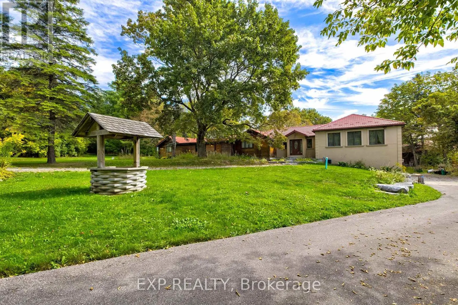 3791 VIVIAN ROAD